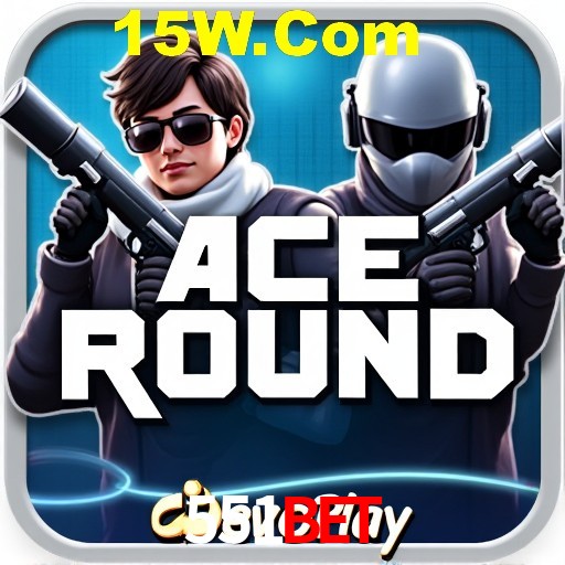 551Bet,551Bet App