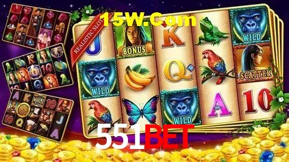 551Bet,551Bet App