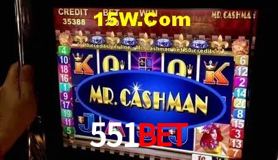 Experimente o Login Seguro Premium no 551Bet