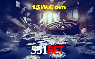 Ofertas Imperdíveis na 551Bet: Promoções e Bônus Que Valem a Pena
