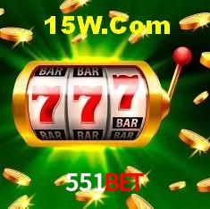 Explore as vantagens do 551Bet: serviço profissional e confiabilidade