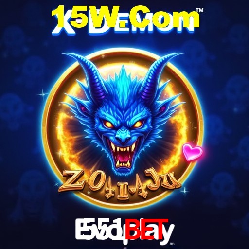 551Bet