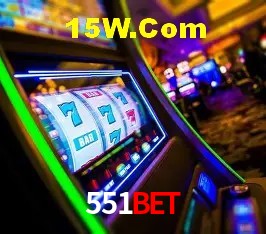 551Bet,551Bet App