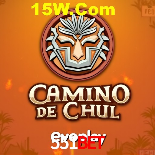 551Bet Login